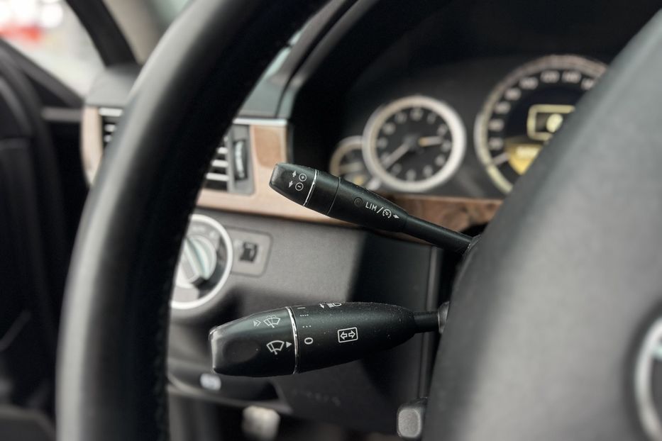 Продам Mercedes-Benz E-Class (COMIS) W212 2012 года в г. Умань, Черкасская область