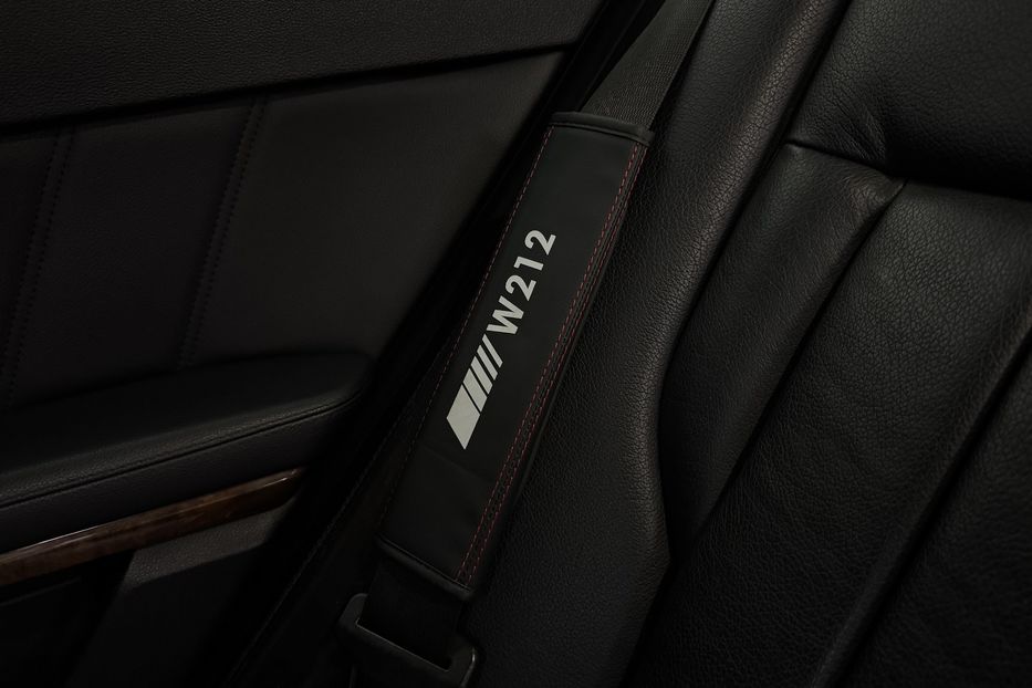 Продам Mercedes-Benz E-Class (COMIS) W212 2012 года в г. Умань, Черкасская область