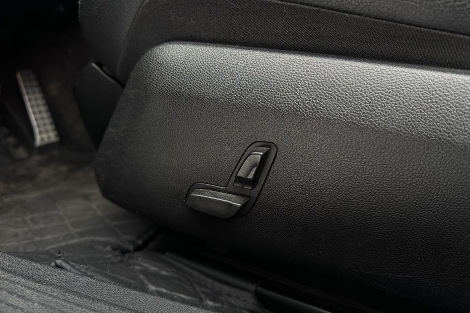 Продам Mercedes-Benz E-Class (COMIS) W212 2012 года в г. Умань, Черкасская область