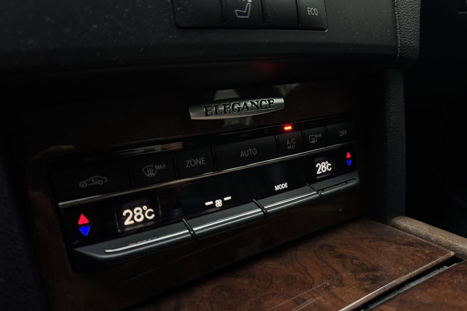 Продам Mercedes-Benz E-Class (COMIS) W212 2012 года в г. Умань, Черкасская область