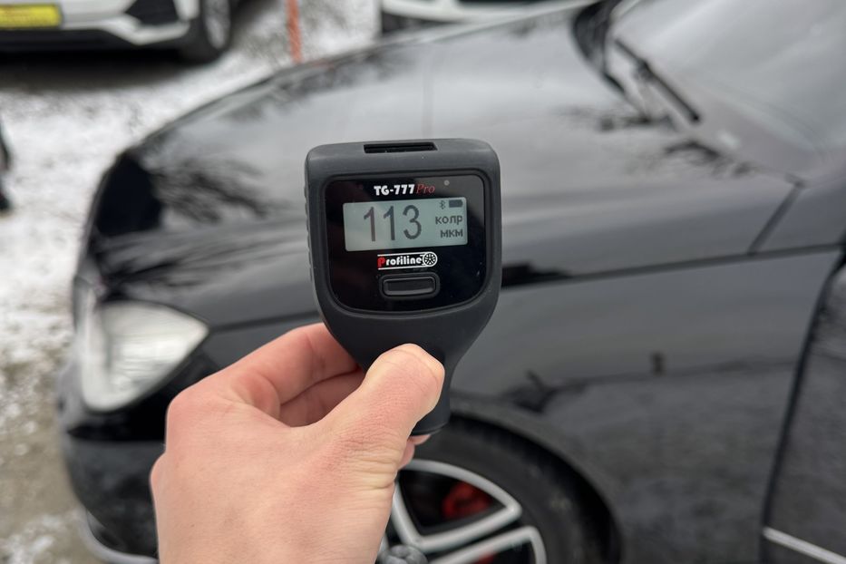 Продам Mercedes-Benz E-Class (COMIS) W212 2012 года в г. Умань, Черкасская область