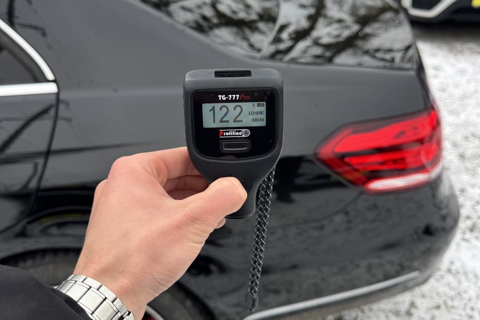 Продам Mercedes-Benz E-Class (COMIS) W212 2012 года в г. Умань, Черкасская область