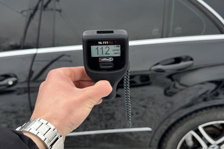 Продам Mercedes-Benz E-Class (COMIS) W212 2012 года в г. Умань, Черкасская область