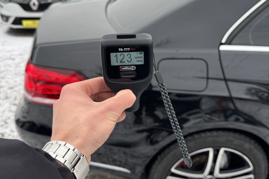 Продам Mercedes-Benz E-Class (COMIS) W212 2012 года в г. Умань, Черкасская область