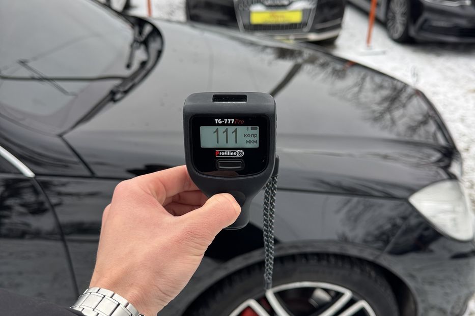 Продам Mercedes-Benz E-Class (COMIS) W212 2012 года в г. Умань, Черкасская область