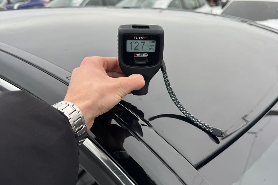 Продам Mercedes-Benz E-Class (COMIS) W212 2012 года в г. Умань, Черкасская область