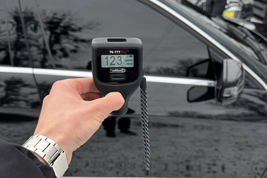 Продам Mercedes-Benz E-Class (COMIS) W212 2012 года в г. Умань, Черкасская область