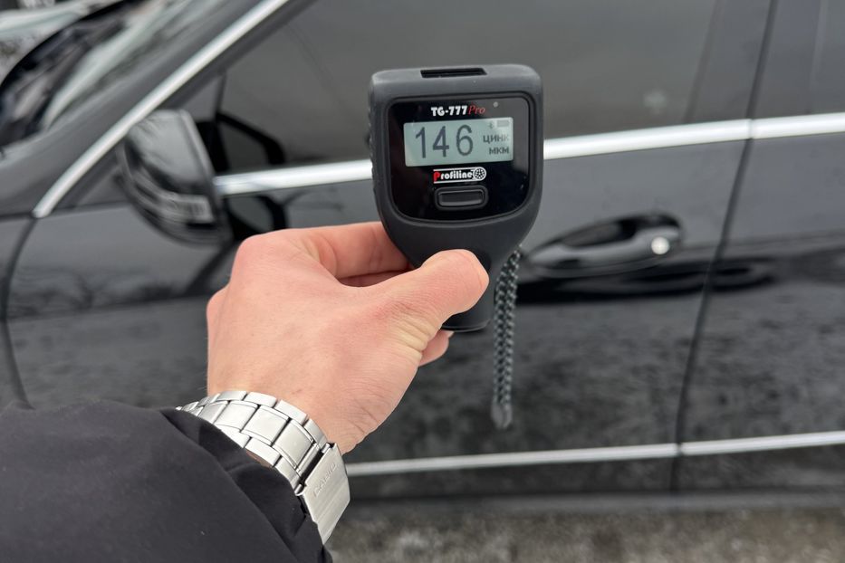 Продам Mercedes-Benz E-Class (COMIS) W212 2012 года в г. Умань, Черкасская область