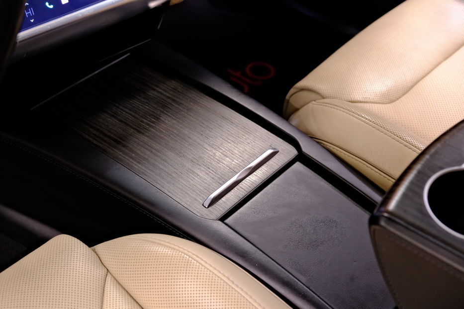 Продам Tesla Model X 2016 года в Одессе