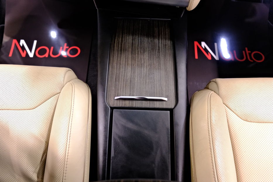 Продам Tesla Model X 2016 года в Одессе