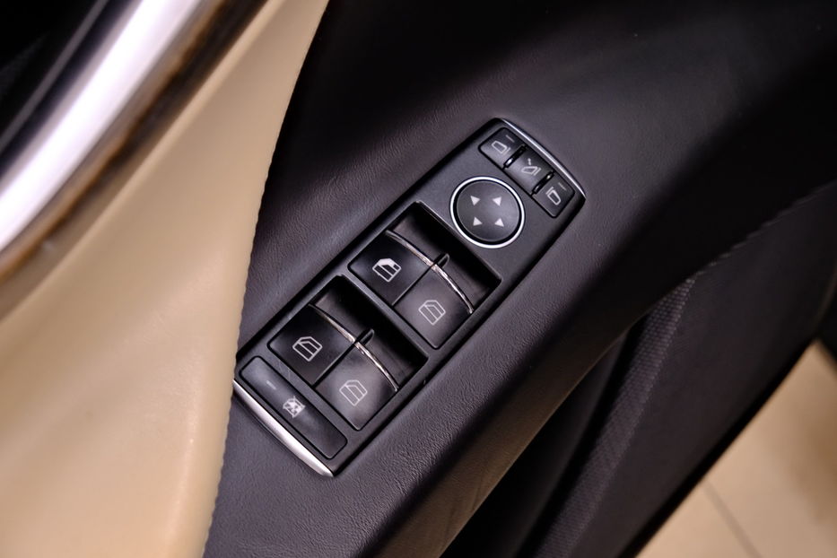 Продам Tesla Model X 2016 года в Одессе