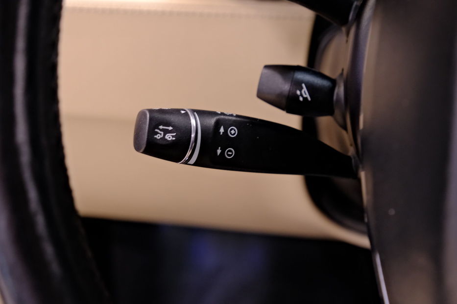 Продам Tesla Model X 2016 года в Одессе