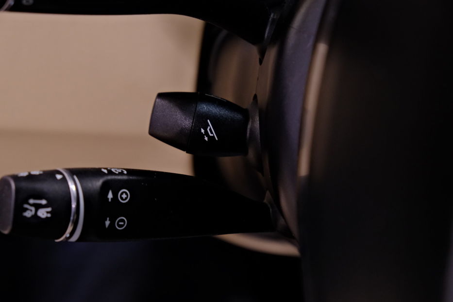 Продам Tesla Model X 2016 года в Одессе