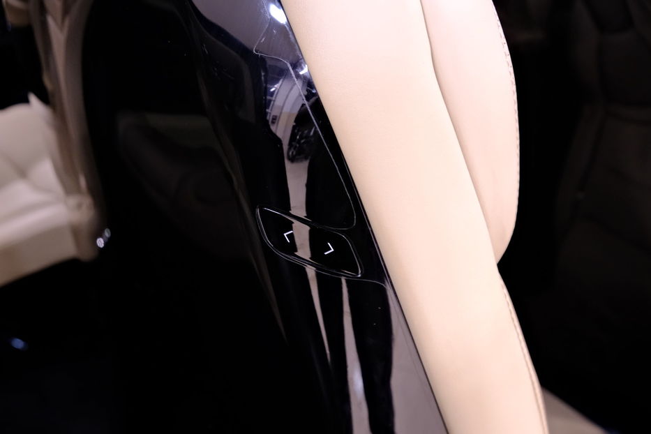 Продам Tesla Model X 2016 года в Одессе