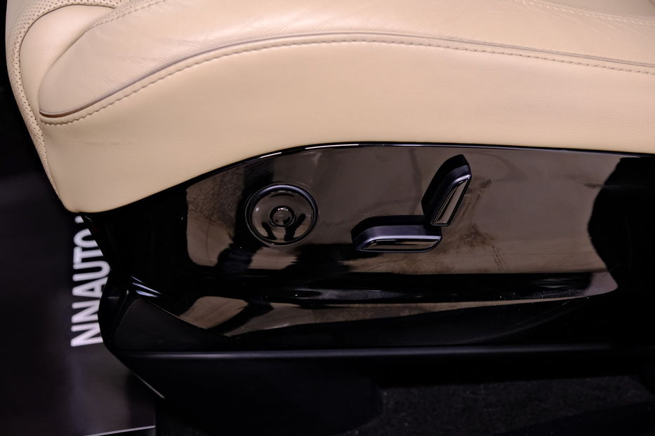 Продам Tesla Model X 2016 года в Одессе