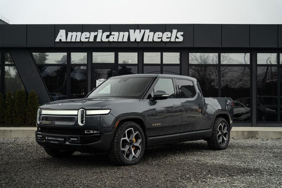 Продам Alfa Romeo 146 2024 года в Черновцах