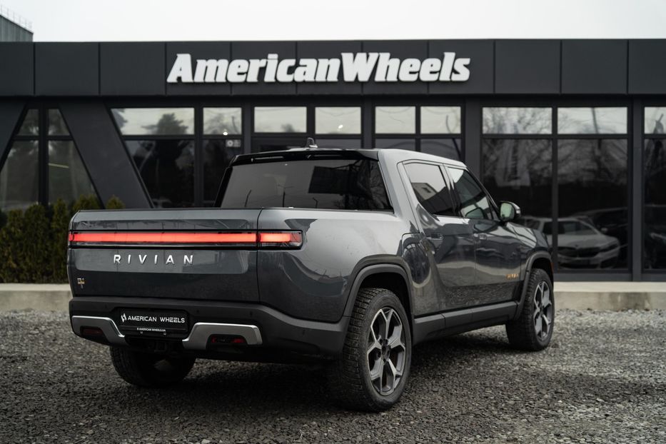 Продам Alfa Romeo 146 2024 года в Черновцах