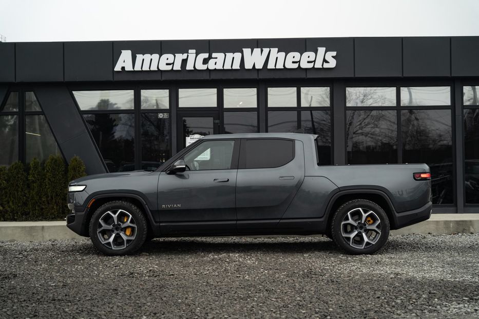 Продам Alfa Romeo 146 2024 года в Черновцах