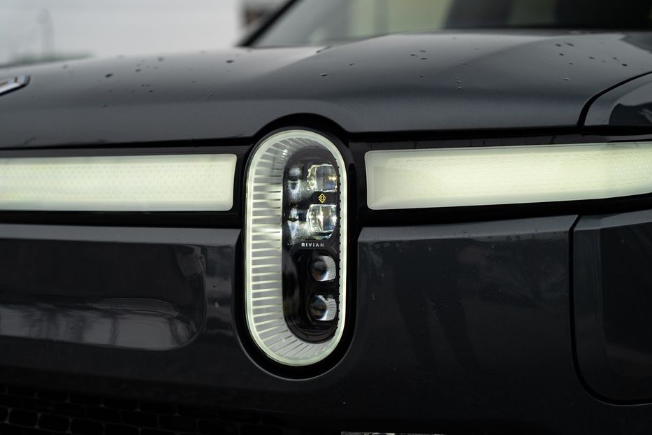 Продам Alfa Romeo 146 2024 года в Черновцах