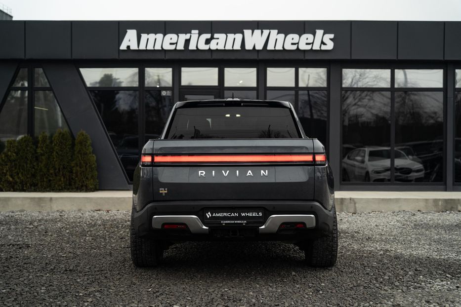 Продам Alfa Romeo 146 2024 года в Черновцах