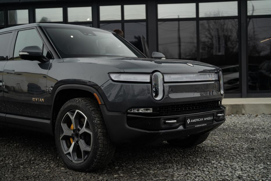 Продам Alfa Romeo 146 2024 года в Черновцах