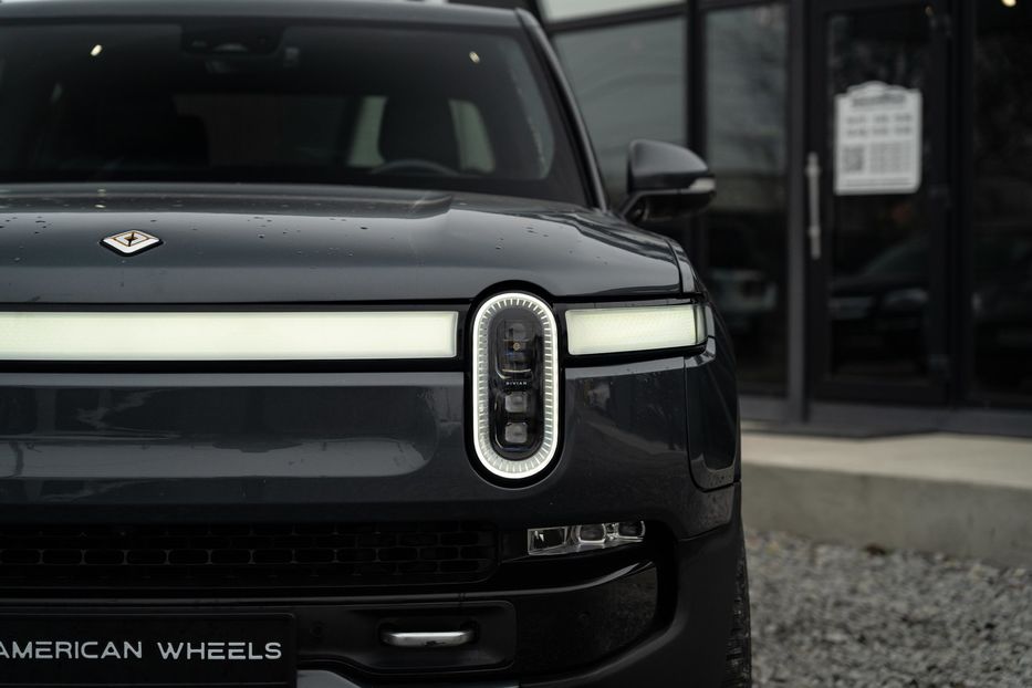 Продам Alfa Romeo 146 2024 года в Черновцах