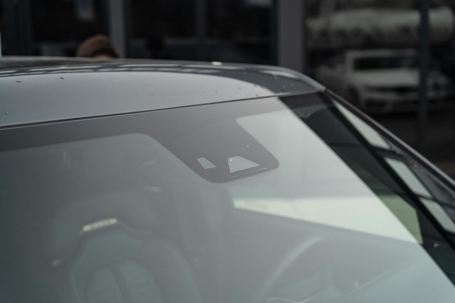 Продам Alfa Romeo 146 2024 года в Черновцах