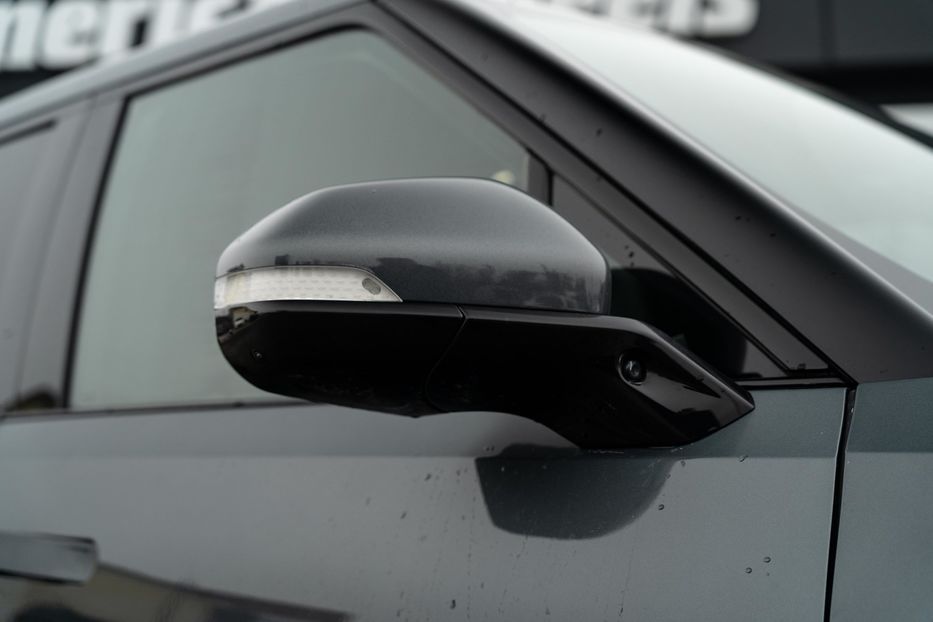 Продам Alfa Romeo 146 2024 года в Черновцах