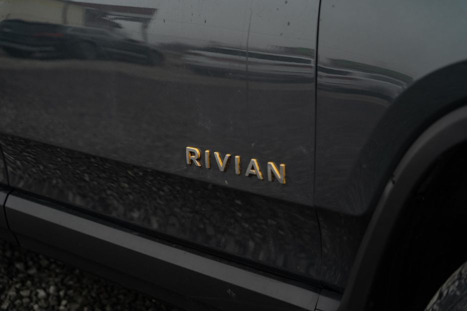 Продам Alfa Romeo 146 2024 года в Черновцах