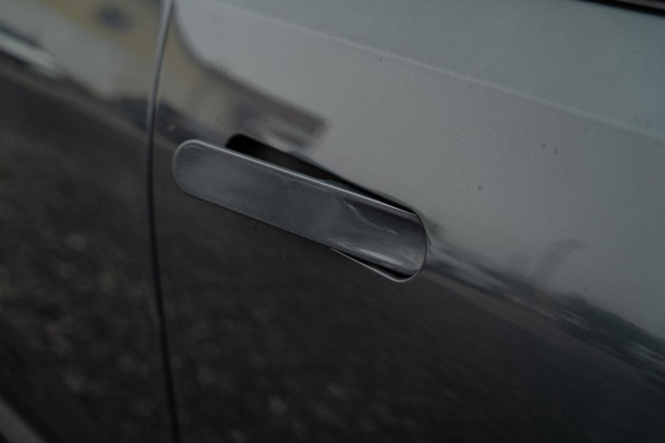 Продам Alfa Romeo 146 2024 года в Черновцах