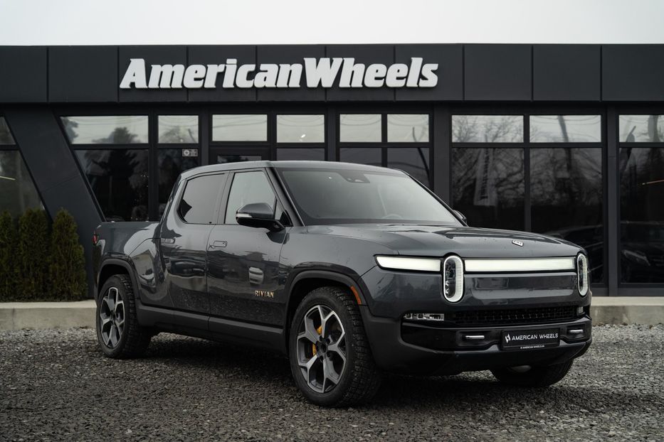 Продам Alfa Romeo 146 2024 года в Черновцах