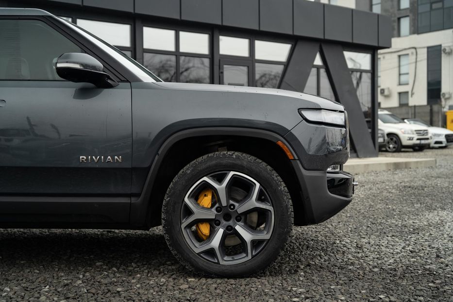 Продам Alfa Romeo 146 2024 года в Черновцах