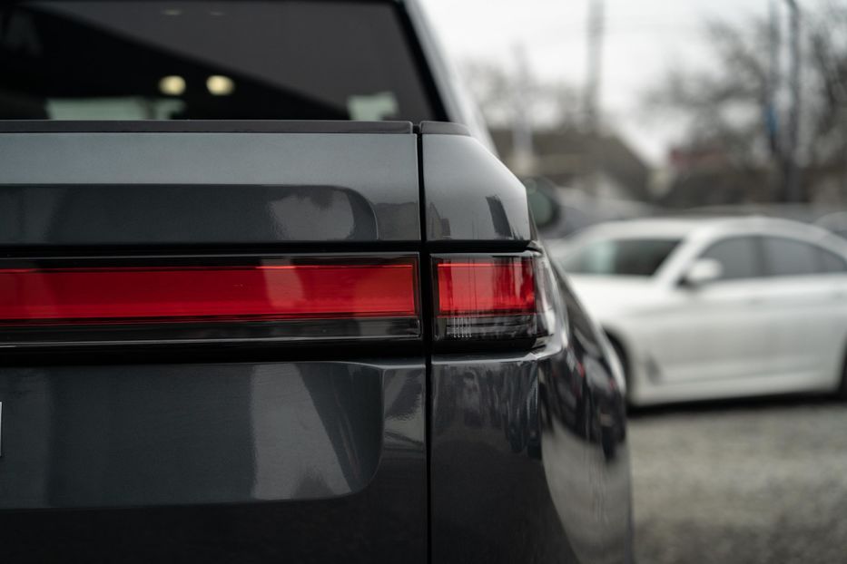 Продам Alfa Romeo 146 2024 года в Черновцах