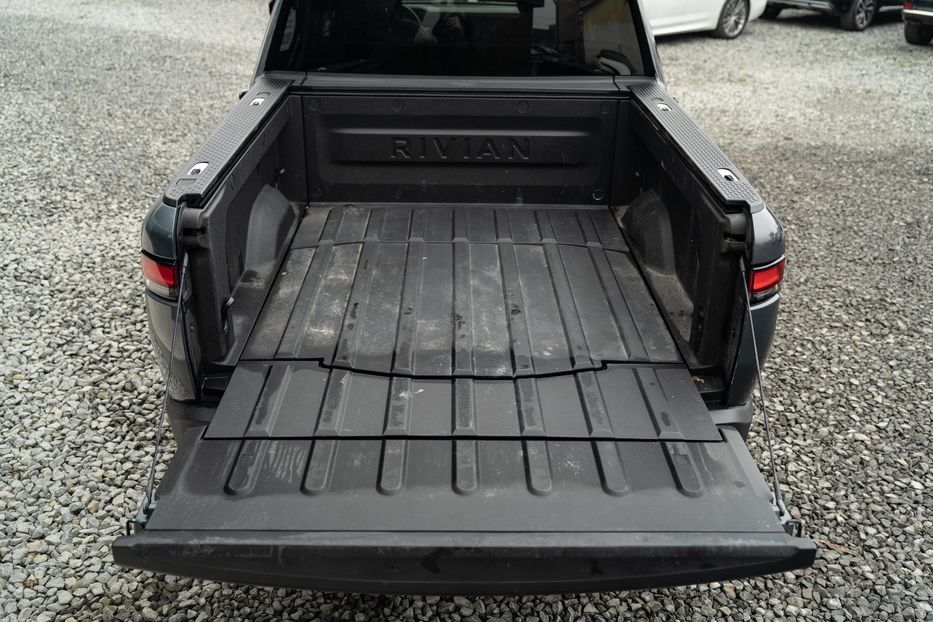 Продам Alfa Romeo 146 2024 года в Черновцах