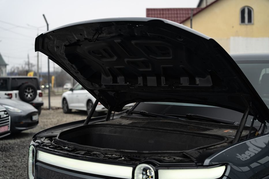 Продам Alfa Romeo 146 2024 года в Черновцах