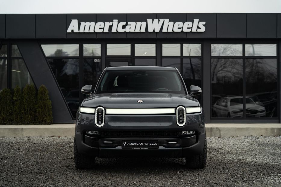 Продам Alfa Romeo 146 2024 года в Черновцах