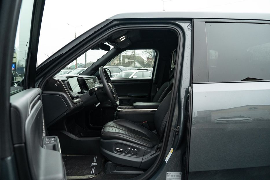 Продам Alfa Romeo 146 2024 года в Черновцах