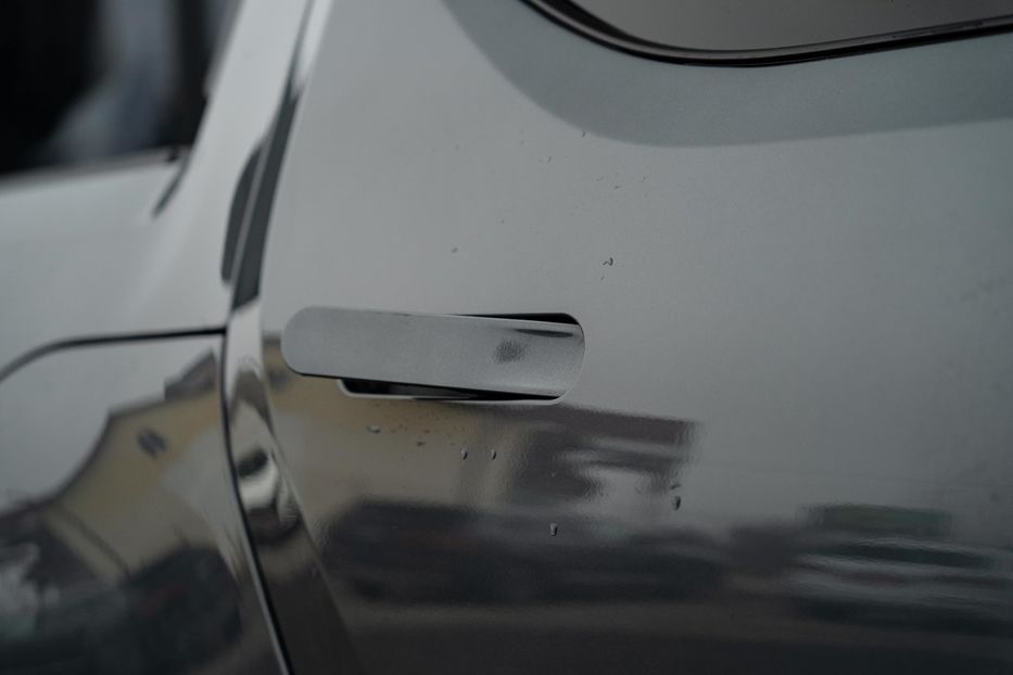 Продам Alfa Romeo 146 2024 года в Черновцах