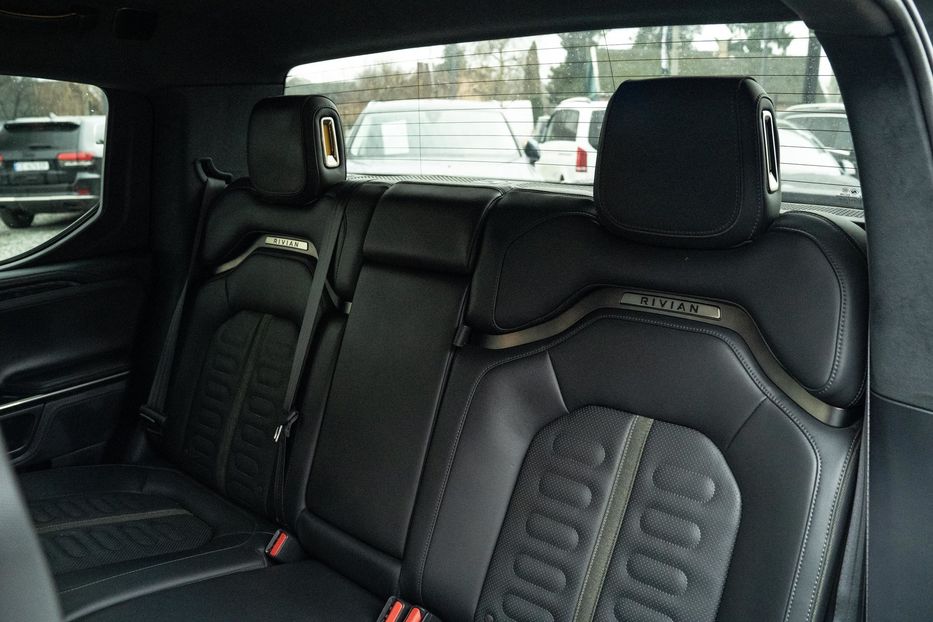 Продам Alfa Romeo 146 2024 года в Черновцах