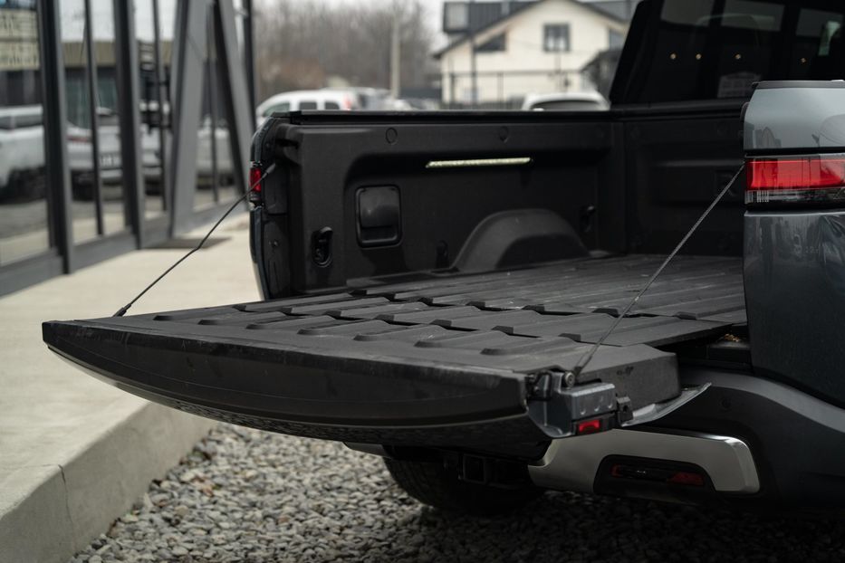 Продам Alfa Romeo 146 2024 года в Черновцах