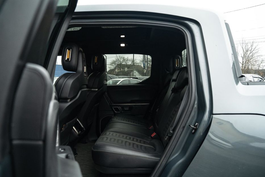 Продам Alfa Romeo 146 2024 года в Черновцах