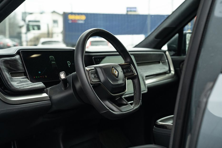 Продам Alfa Romeo 146 2024 года в Черновцах