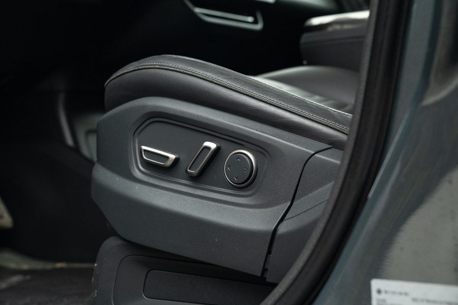 Продам Alfa Romeo 146 2024 года в Черновцах