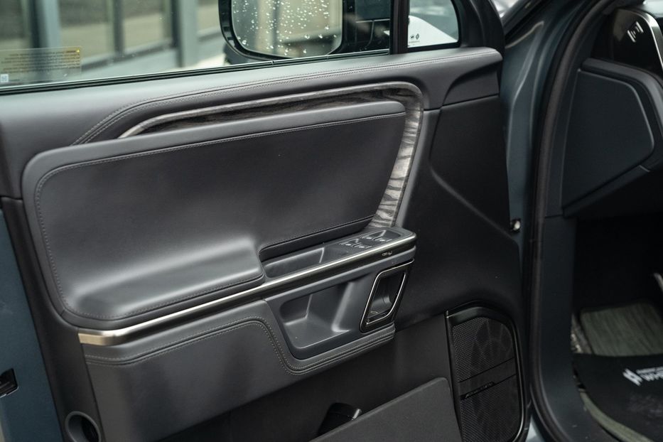 Продам Alfa Romeo 146 2024 года в Черновцах