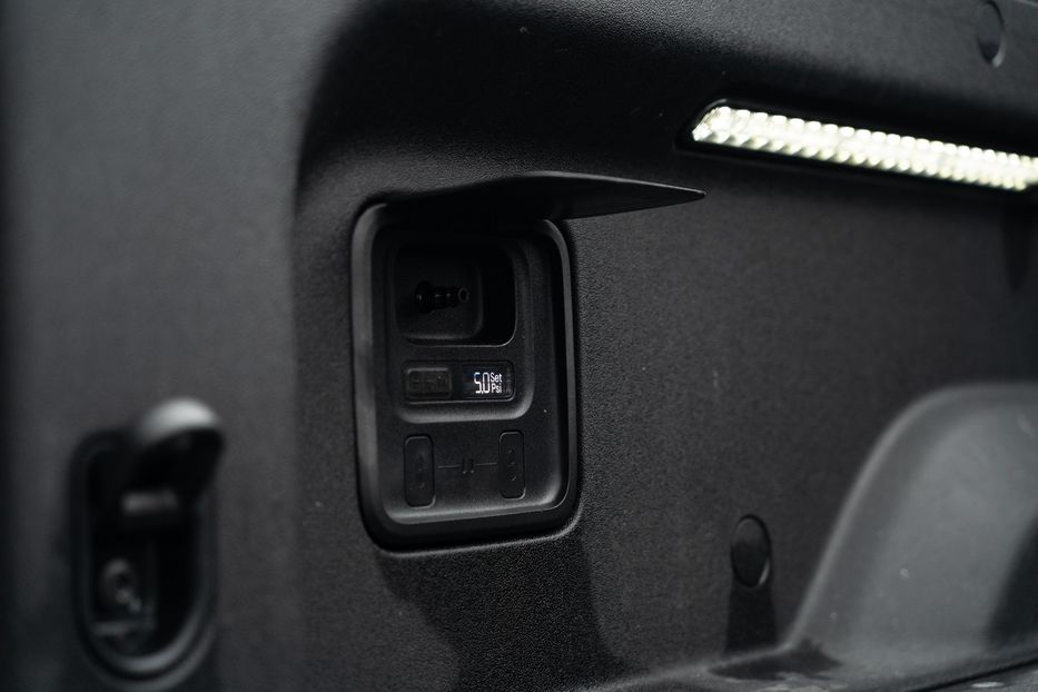 Продам Alfa Romeo 146 2024 года в Черновцах