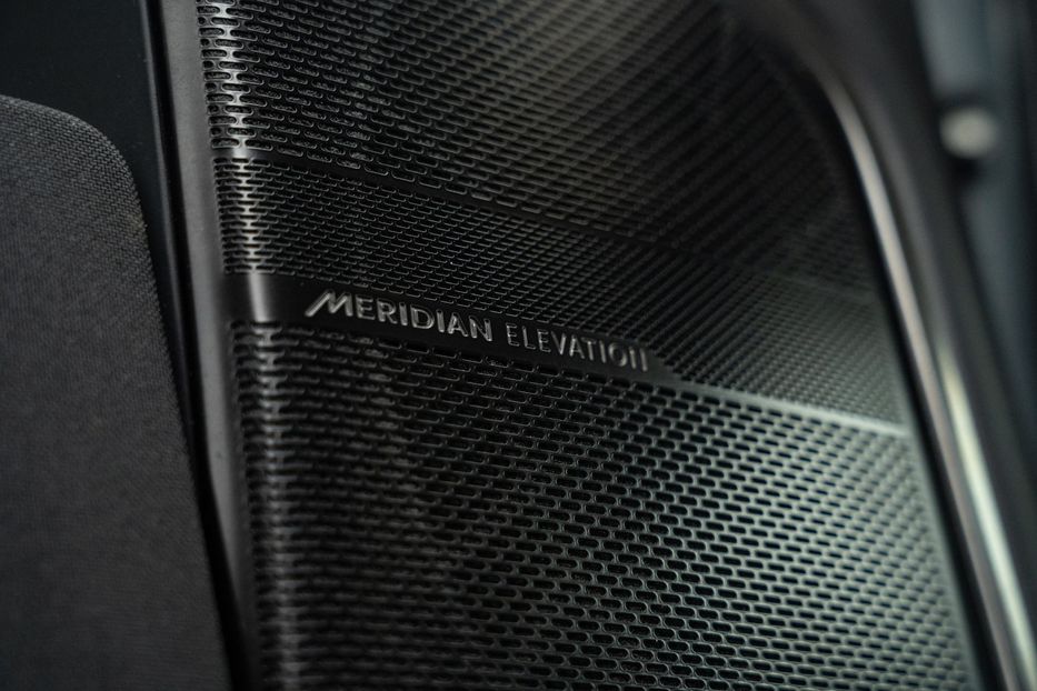 Продам Alfa Romeo 146 2024 года в Черновцах