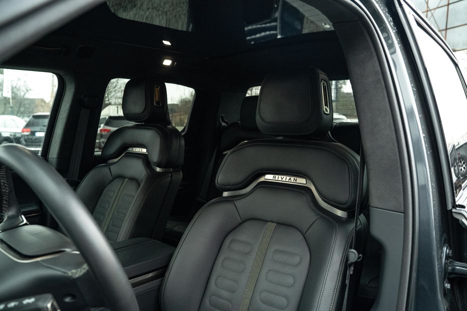 Продам Alfa Romeo 146 2024 года в Черновцах