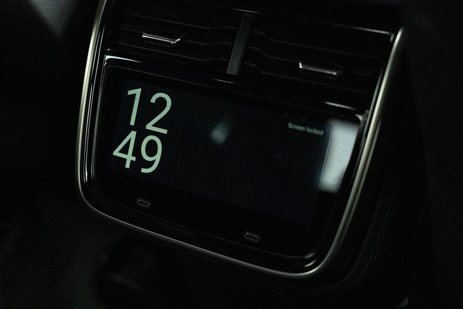 Продам Alfa Romeo 146 2024 года в Черновцах