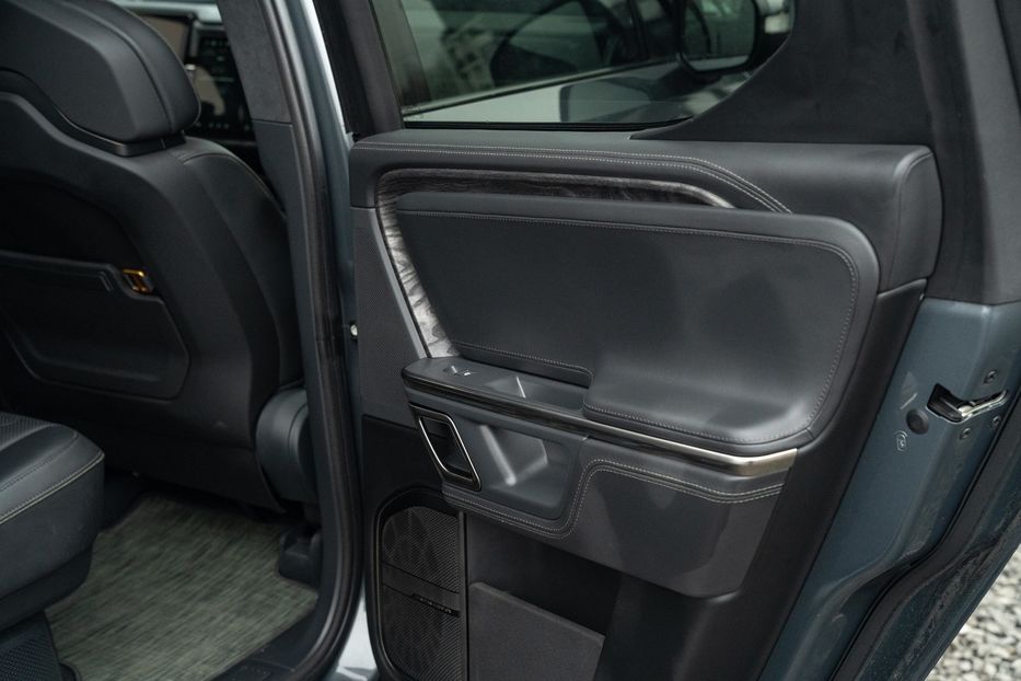 Продам Alfa Romeo 146 2024 года в Черновцах