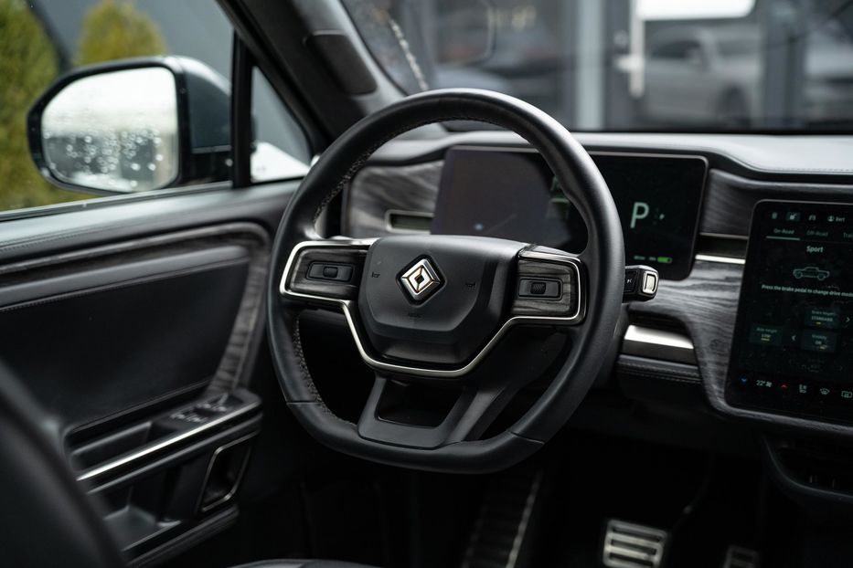 Продам Alfa Romeo 146 2024 года в Черновцах